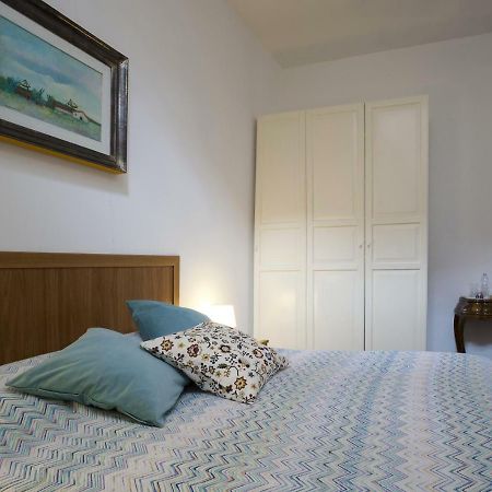 Alloggio La Volta Viterbo Ngoại thất bức ảnh